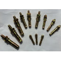 High Quality Thailand Type Anchor Bolt